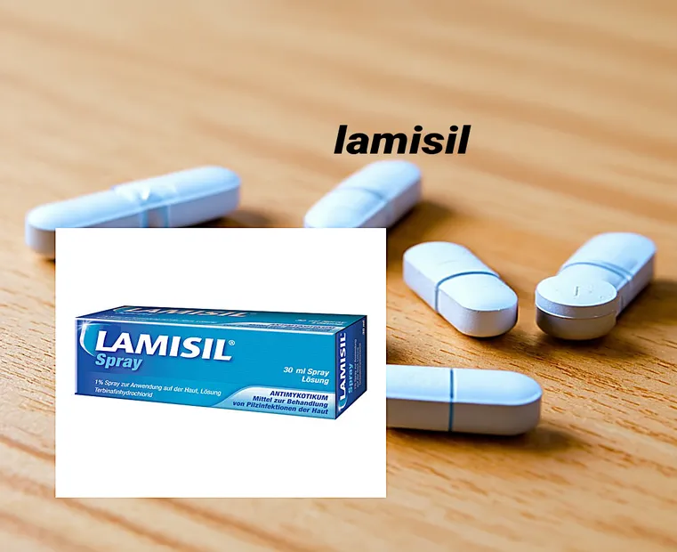 Lamisil 1